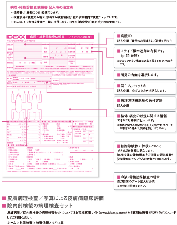 【PC用】2022年9月切り替え_病理・細胞診検査依頼書_0729