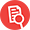 icon_pdf