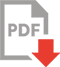 pdf_download_s