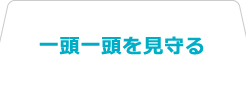 一頭一頭を見守る 